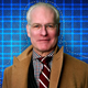 Graphic: Nick Wanserski